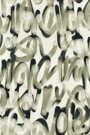 肌理印花华亿平台图片