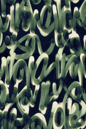 肌理印花华亿平台图片