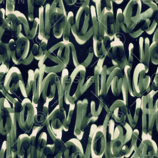 肌理印花华亿平台图片