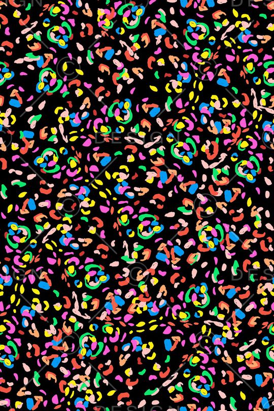 时尚印花华亿平台图片