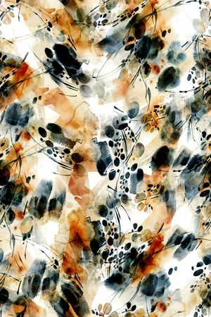 肌理印花华亿平台图片