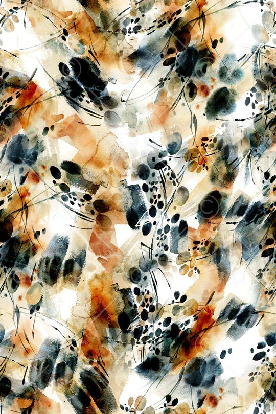 肌理印花华亿平台图片