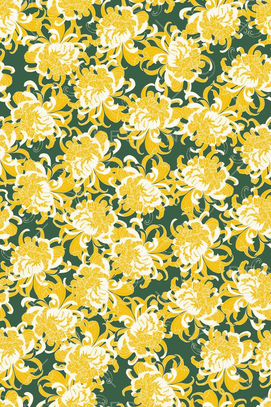 女装印花华亿平台图片