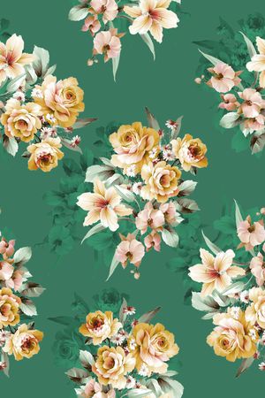 纸印花印花华亿平台图片