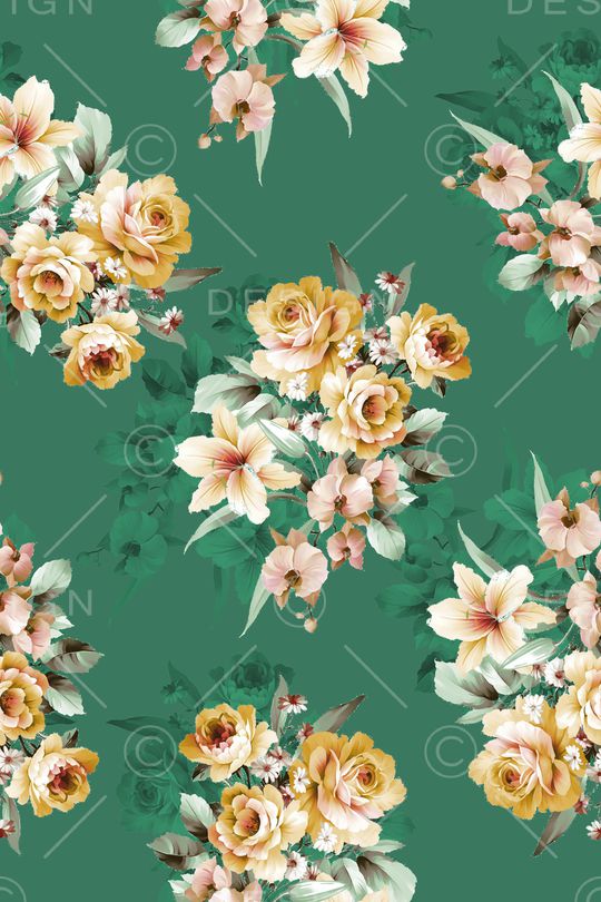 纸印花印花华亿平台图片