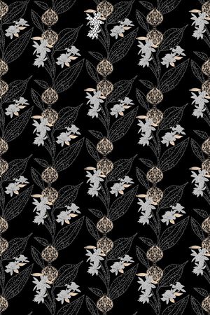 女装印花华亿平台图片