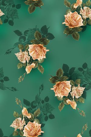 纸印花印花华亿平台图片