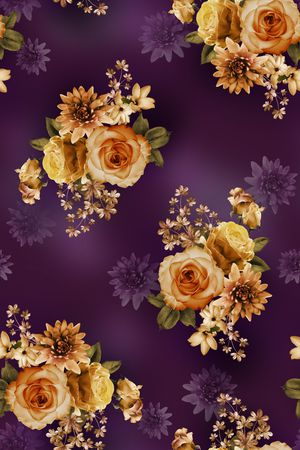 纸印花印花华亿平台图片