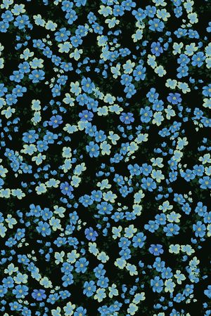 女装印花华亿平台图片