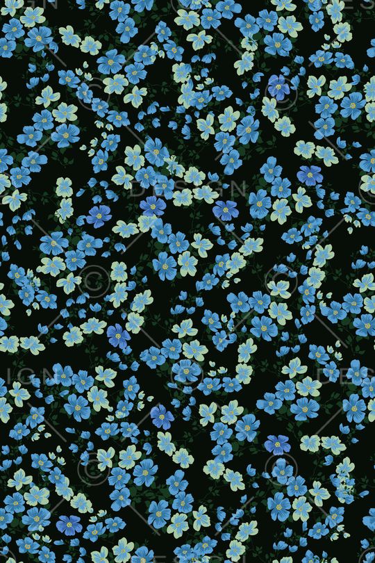 女装印花华亿平台图片