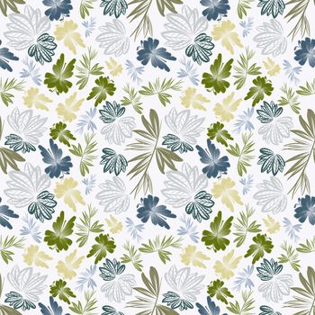 1477402-20220221-xsh-1f-