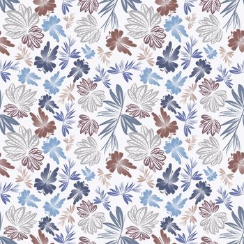 1477403-20220221-xsh-1f-