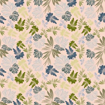 1477404-20220221-xsh-1f-