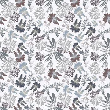 1477405-20220221-xsh-1f-