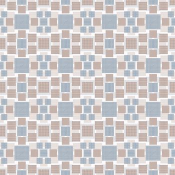 1477409-20220220-qpgw-4-