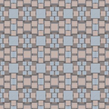 1477410-20220220-qpgw-4-