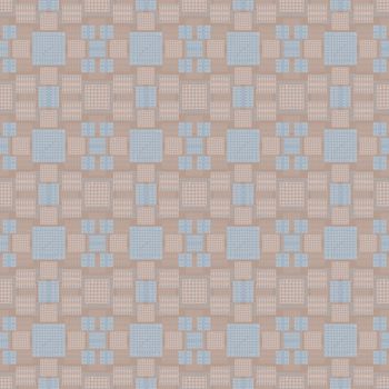 1477412-20220220-qpgw-4-