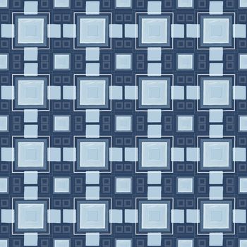 1477414-20220220-qpgw-5-