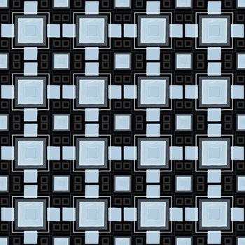 1477415-20220220-qpgw-5-