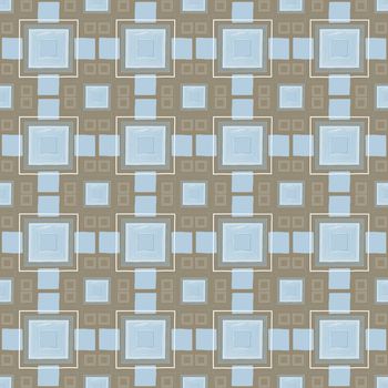 1477416-20220220-qpgw-5-