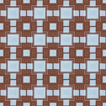 1477417-20220220-qpgw-5-