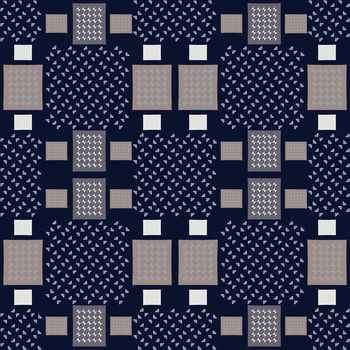 1477420-20220220-qpgw-6-