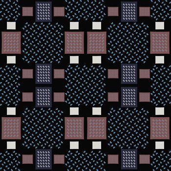 1477421-20220220-qpgw-6-