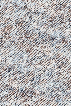 肌理印花华亿平台图片