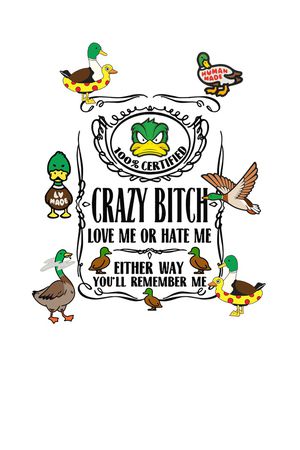 插画印花华亿平台图片