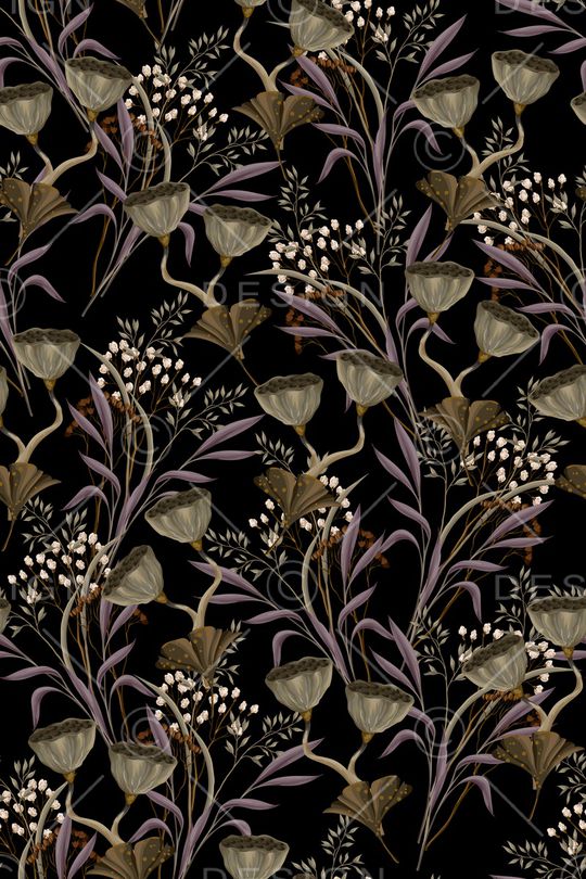 女装印花华亿平台图片