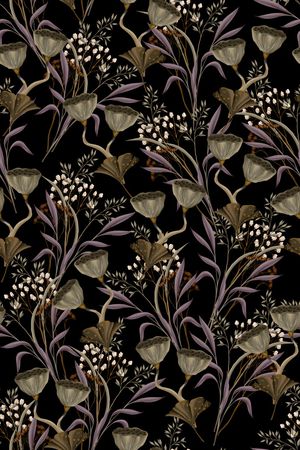 女装印花华亿平台图片