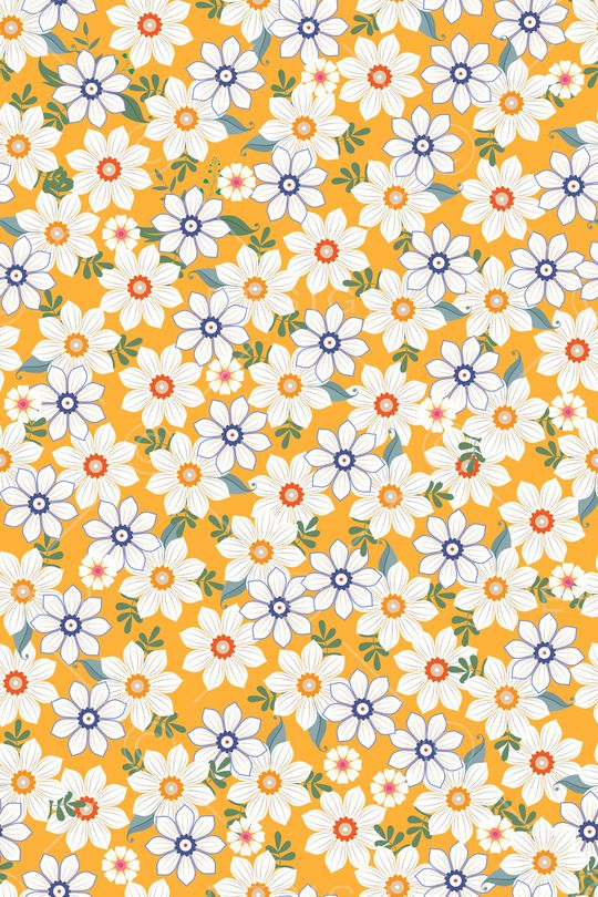 女装印花华亿平台图片