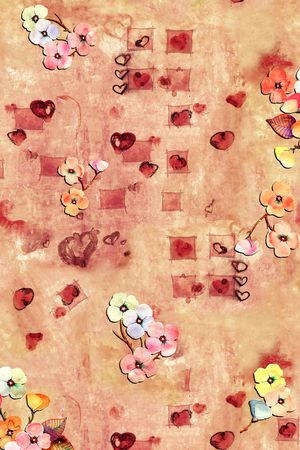 文艺印花华亿平台图片