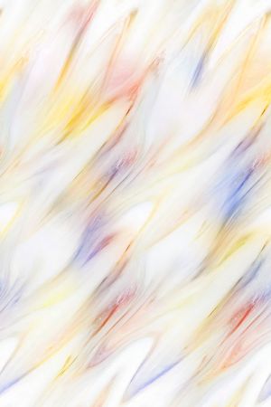 肌理印花华亿平台图片