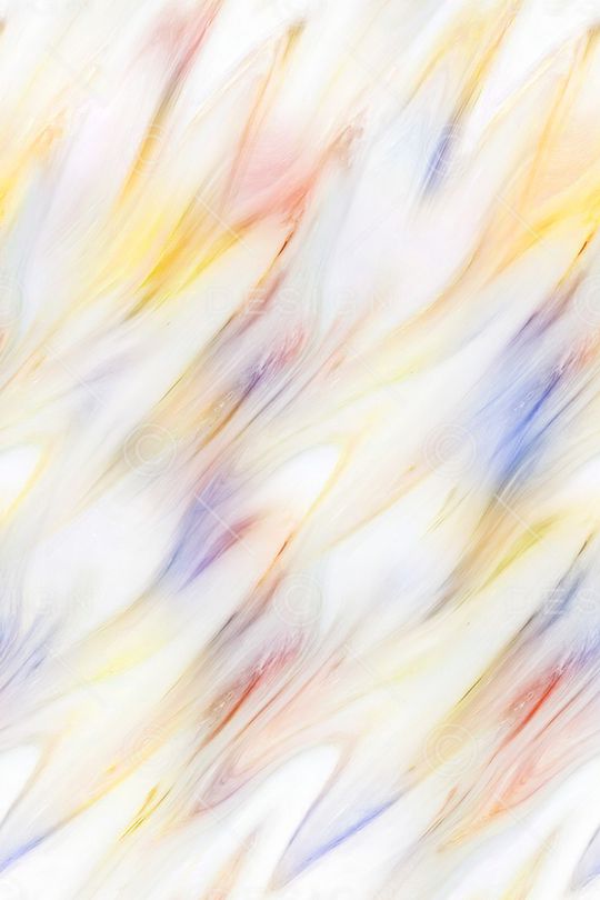 肌理印花华亿平台图片