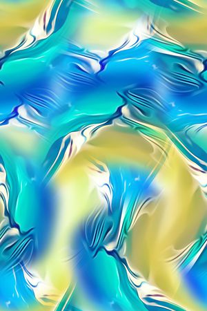 肌理印花华亿平台图片