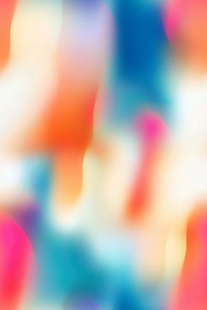 肌理印花华亿平台图片