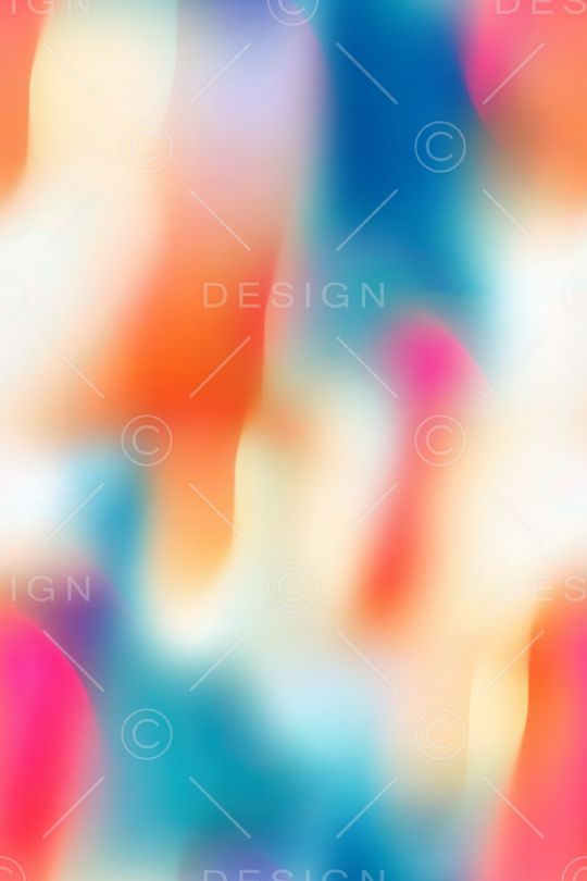 肌理印花华亿平台图片