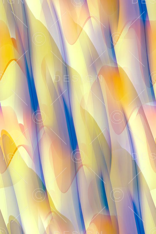 肌理印花华亿平台图片