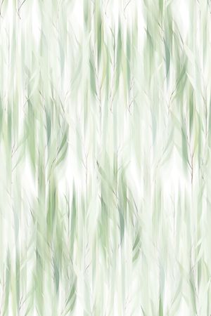 肌理印花华亿平台图片