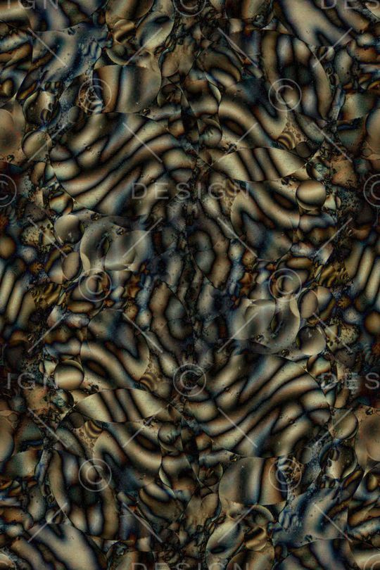 烂花华亿平台印花华亿平台图片