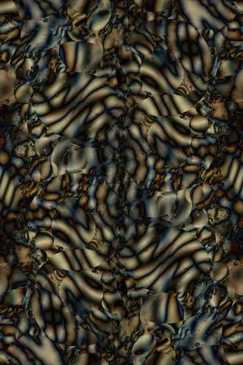 烂花华亿平台印花华亿平台图片