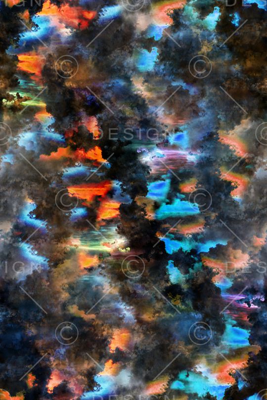 烂花华亿平台印花华亿平台图片