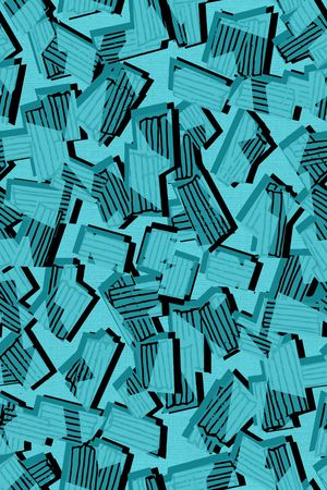 烂花华亿平台印花华亿平台图片