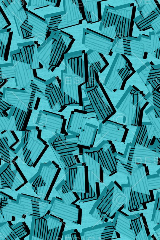 烂花华亿平台印花华亿平台图片