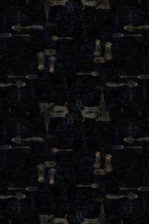 烂花华亿平台印花华亿平台图片