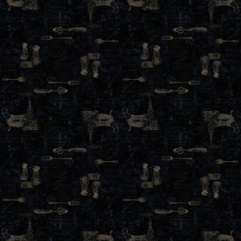 烂花华亿平台印花华亿平台图片