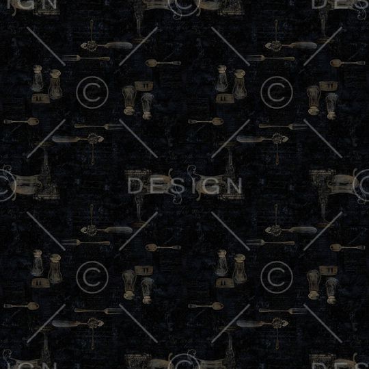 烂花华亿平台印花华亿平台图片