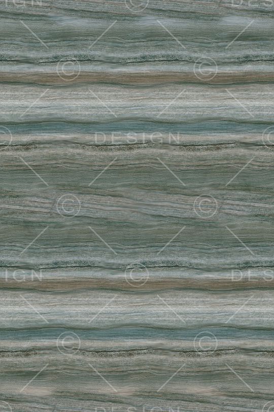 烂花华亿平台印花华亿平台图片