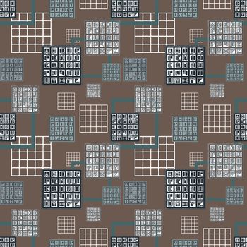 1477567-20220220-qpgw-7-